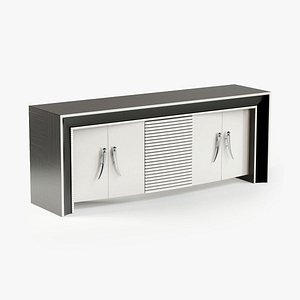 SIDEBOARD C502.01