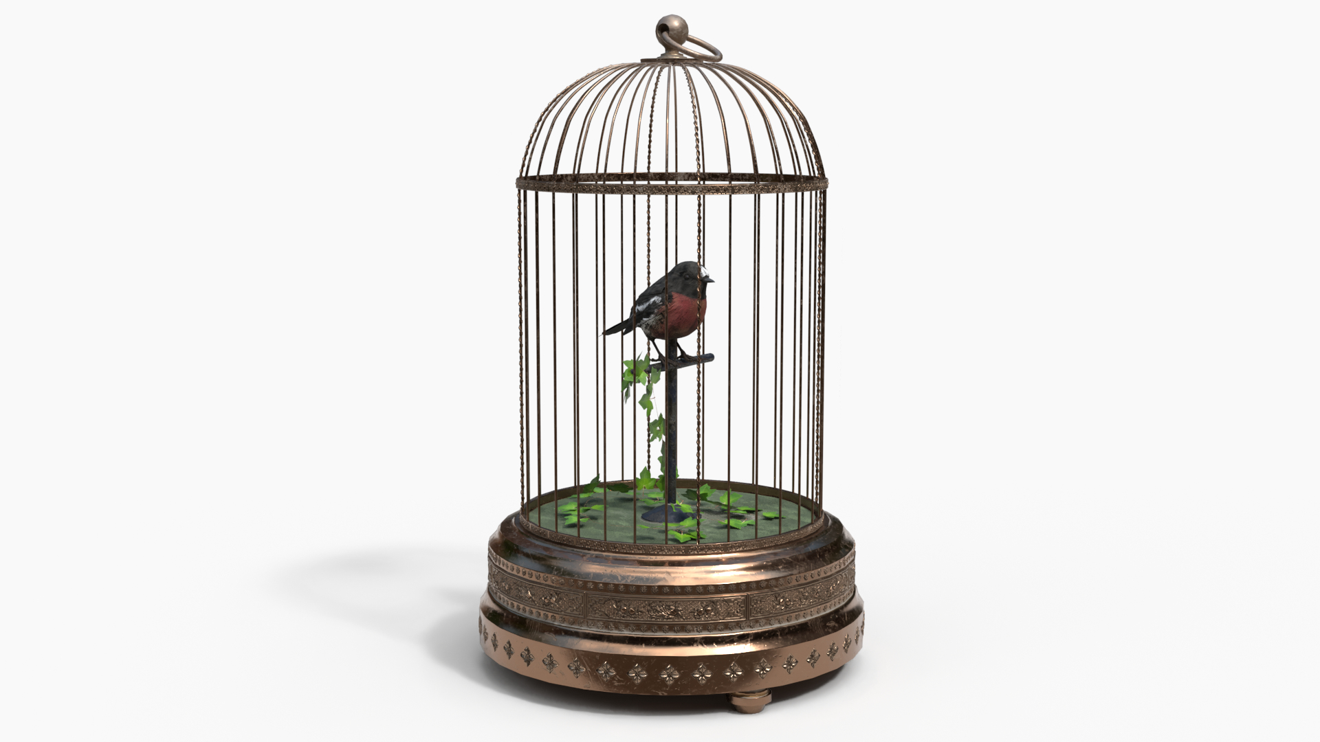 Birdcage Music Box model https://p.turbosquid.com/ts-thumb/JZ/Wla3uT/82/birdsongcagetscamera/png/1776345435/1920x1080/turn_fit_q99/3855bf6e21bbd44485b03d12b0fd8dbc6bdfa01b/birdsongcagetscamera-1.jpg