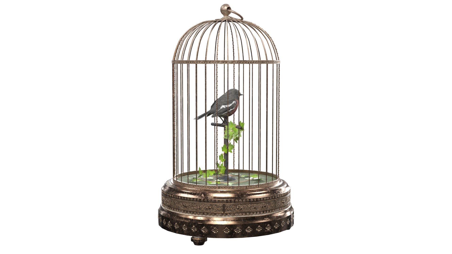 Birdcage Music Box model https://p.turbosquid.com/ts-thumb/JZ/Wla3uT/9S/birdsong_musical_cage_002/png/1776345228/1920x1080/fit_q87/8c1be809f4a8261ce655f44484a3cb70f83bf1b4/birdsong_musical_cage_002.jpg