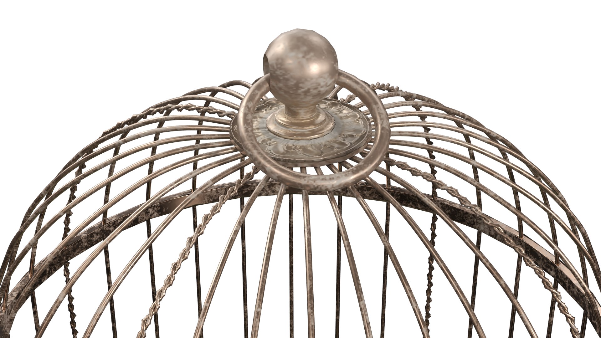 Birdcage Music Box model https://p.turbosquid.com/ts-thumb/JZ/Wla3uT/Aq/birdsong_musical_cage_008/png/1776345240/1920x1080/fit_q87/806c639a070100ca9f80b22a3fa97d40bdd1ab86/birdsong_musical_cage_008.jpg