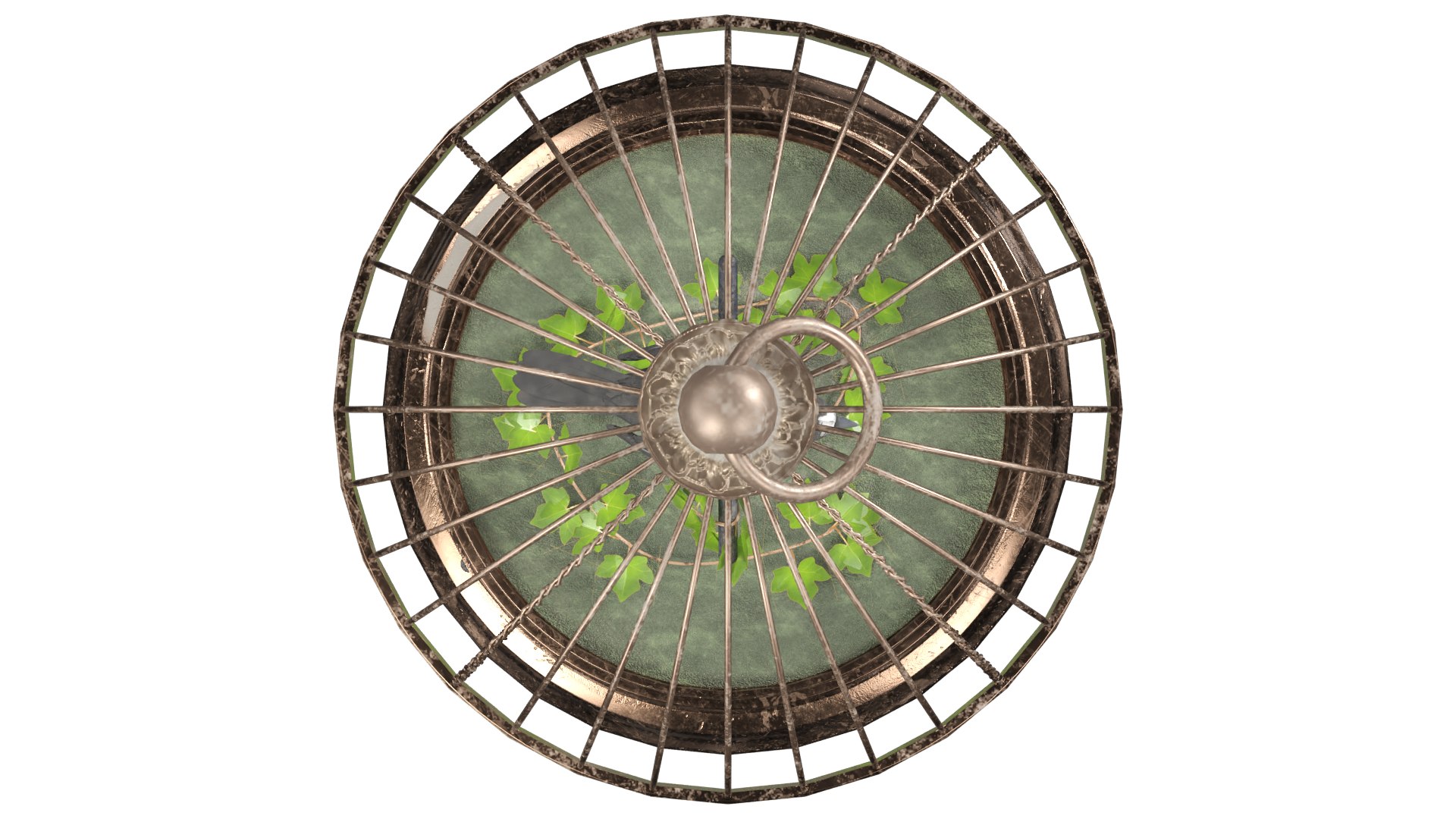 Birdcage Music Box model https://p.turbosquid.com/ts-thumb/JZ/Wla3uT/LM/birdsong_musical_cage_004/png/1776345236/1920x1080/fit_q87/8099a8cbe7547a900751f713c28b52ca3e61c2de/birdsong_musical_cage_004.jpg