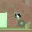Birdcage Music Box