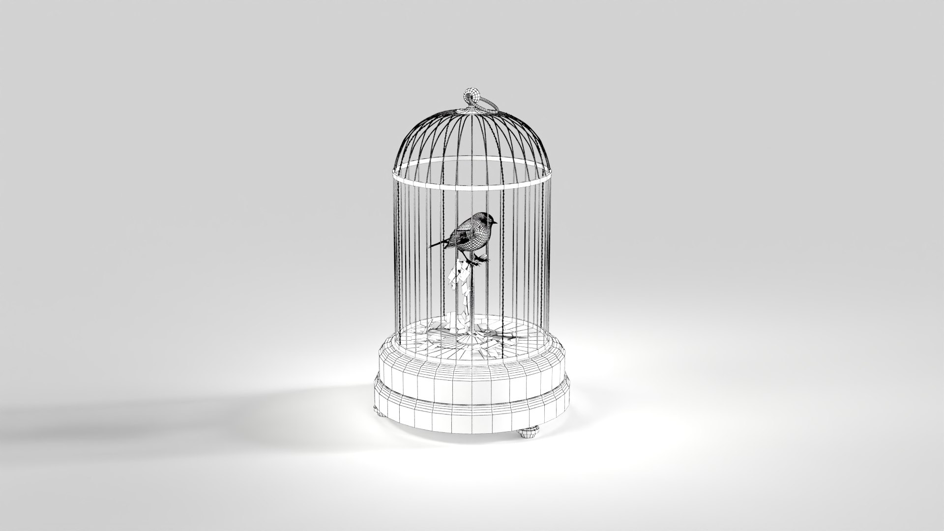 Birdcage Music Box model https://p.turbosquid.com/ts-thumb/JZ/Wla3uT/cL/birdsong_musical_cage_015/png/1776345252/1920x1080/fit_q87/22e938b98f55ee33c718793047afc7c96544cbfb/birdsong_musical_cage_015.jpg