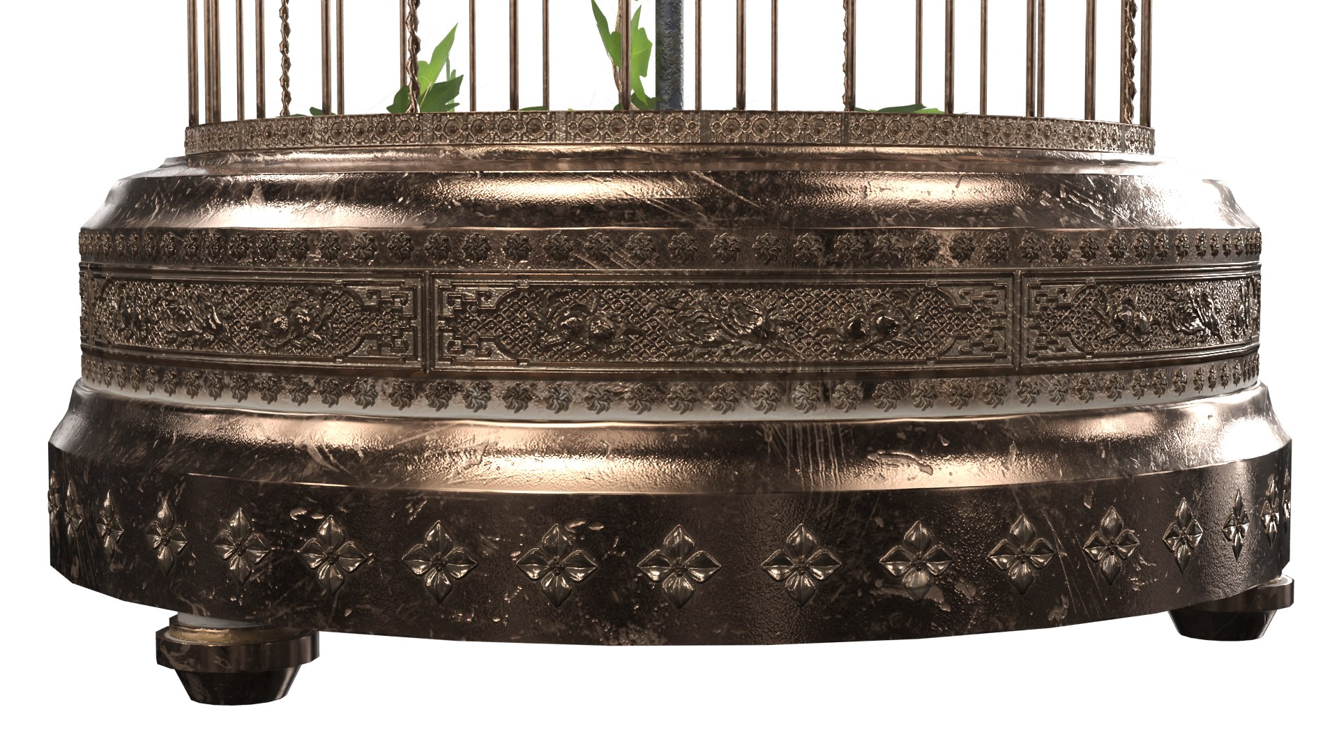 Birdcage Music Box model https://p.turbosquid.com/ts-thumb/JZ/Wla3uT/dX/birdsong_musical_cage_012/png/1776345246/1920x1080/fit_q87/270c502d09772af949c2d470b8791ca84eba321d/birdsong_musical_cage_012.jpg