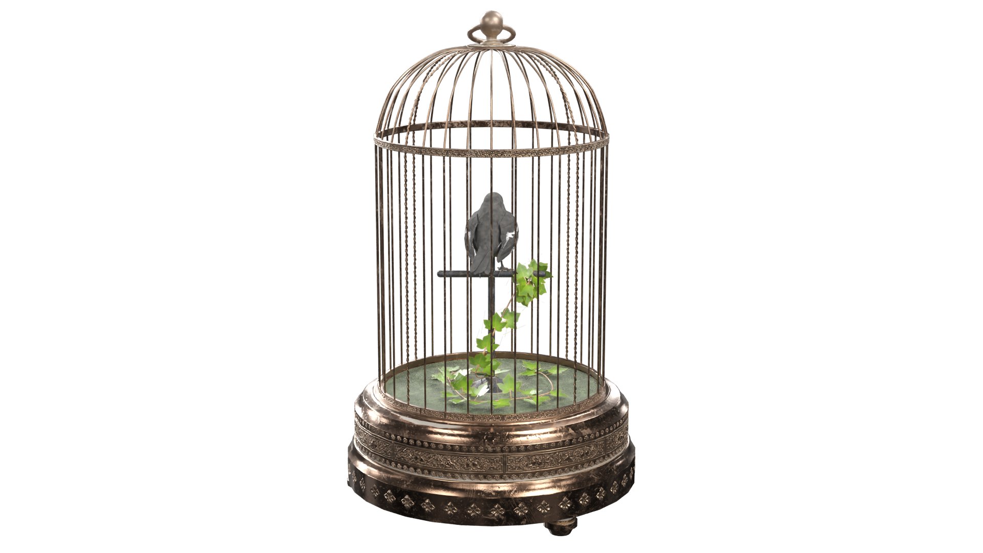 Birdcage Music Box model https://p.turbosquid.com/ts-thumb/JZ/Wla3uT/gf/birdsong_musical_cage_006/png/1776345237/1920x1080/fit_q87/262836b9766245fdcdaf414981644cf34ea0095e/birdsong_musical_cage_006.jpg