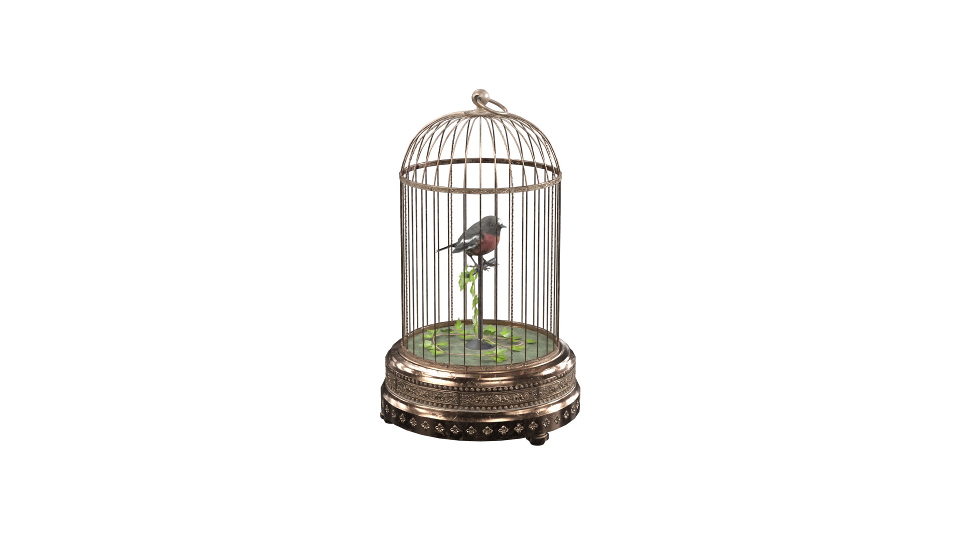 Birdcage Music Box model https://p.turbosquid.com/ts-thumb/JZ/Wla3uT/nf/birdsong_musical_cage_014/png/1776345246/1920x1080/fit_q87/444fef65aaf06dc6d7092c035a7931fdee14cab2/birdsong_musical_cage_014.jpg