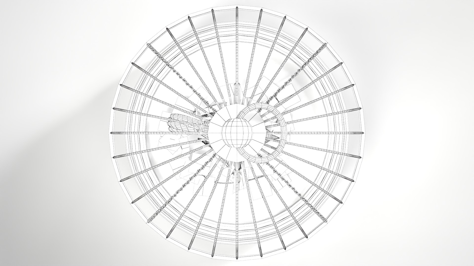 Birdcage Music Box model https://p.turbosquid.com/ts-thumb/JZ/Wla3uT/oK/birdsong_musical_cage_005/png/1776345247/1920x1080/fit_q87/c29fea0f6f549cabee02ac08852e6bc03a4dd9f8/birdsong_musical_cage_005.jpg