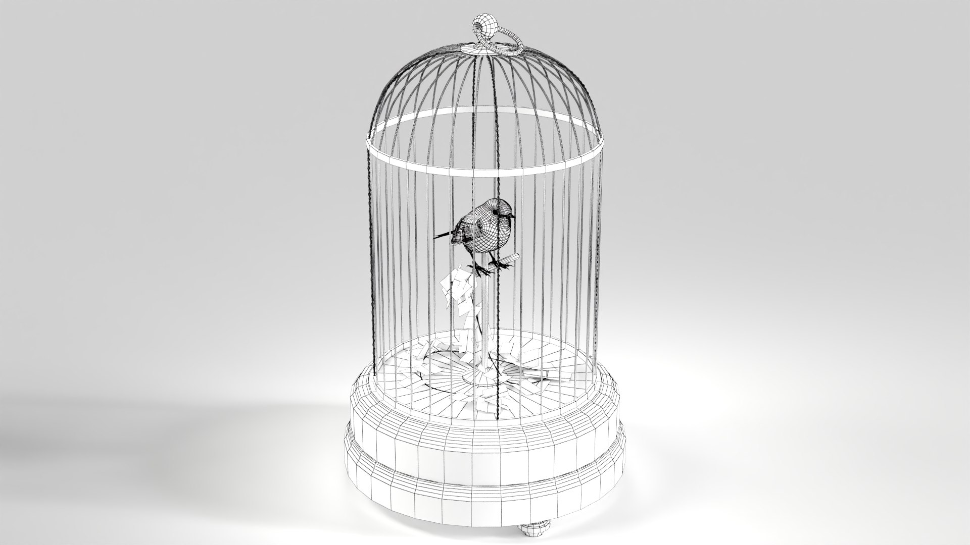 Birdcage Music Box model https://p.turbosquid.com/ts-thumb/JZ/Wla3uT/oY/birdsong_musical_cage_001/png/1776345236/1920x1080/fit_q87/e7faf044495729edcd45b02ff742a5f6b4db9dca/birdsong_musical_cage_001.jpg