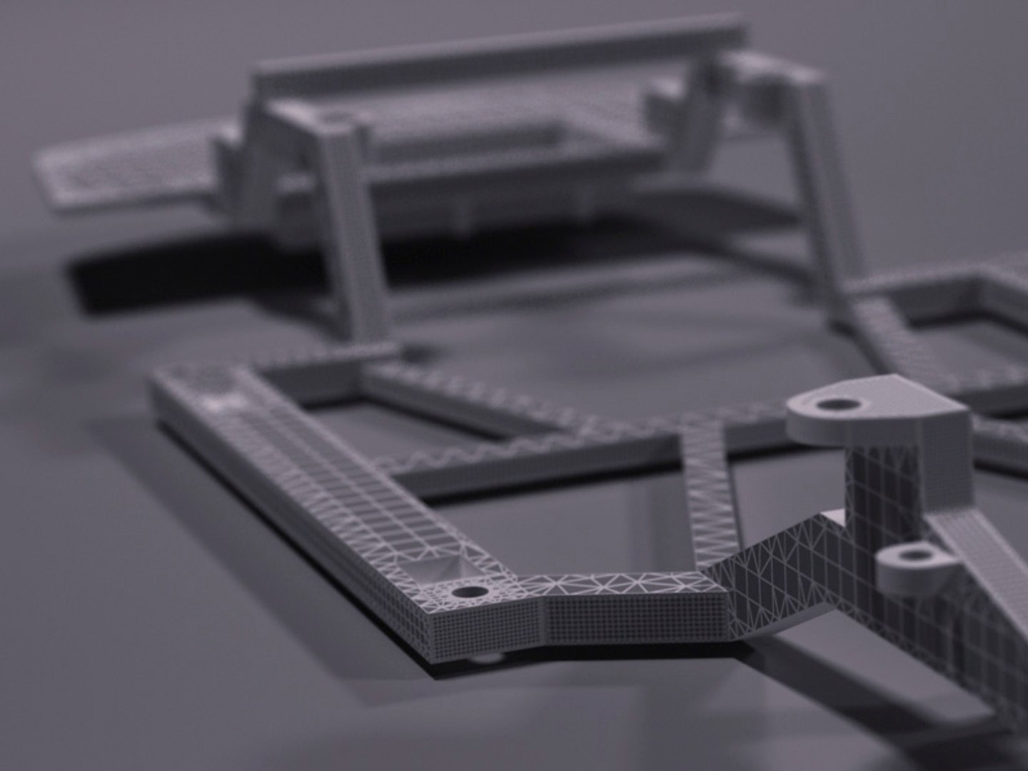 nascar car frame 3d max https://p.turbosquid.com/ts-thumb/JZ/Wn4LUE/eYHsCT4L/nascarchassisframe2013img006_1/jpg/1376029569/1920x1080/fit_q87/6c0014d62f6136e97bff9dc1b33247cb3a3b6bf0/nascarchassisframe2013img006_1.jpg