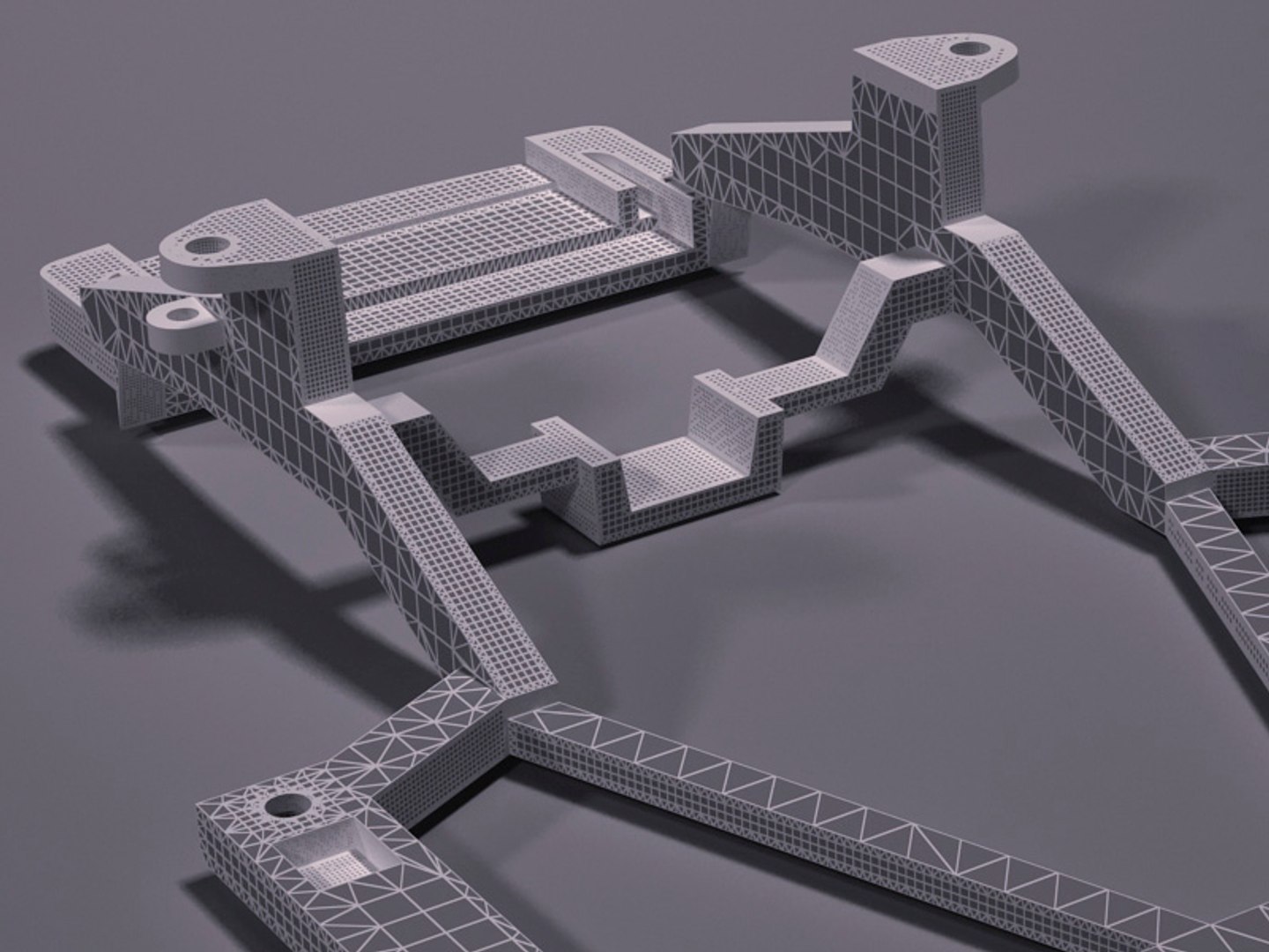 nascar car frame 3d max https://p.turbosquid.com/ts-thumb/JZ/Wn4LUE/f71zNH9V/nascarchassisframe2013img009_1/jpg/1376029569/1920x1080/fit_q87/1e419d3e128a8cbad989ab410b7afc6884a5997b/nascarchassisframe2013img009_1.jpg