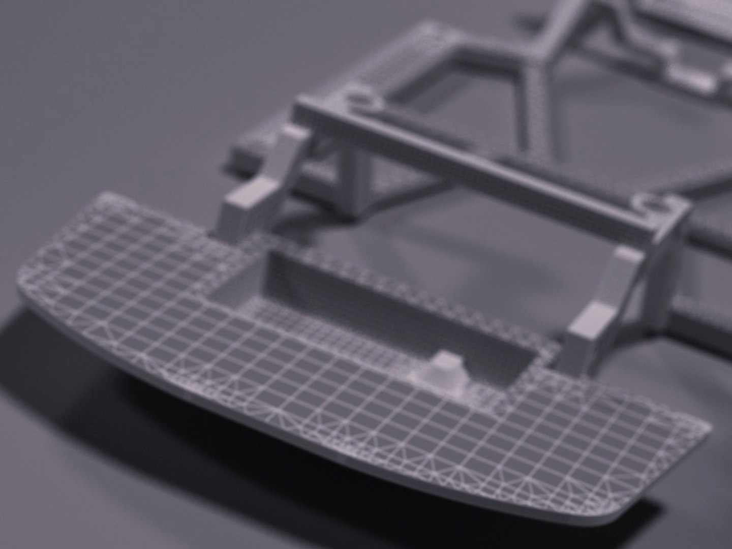 nascar car frame 3d max https://p.turbosquid.com/ts-thumb/JZ/Wn4LUE/uPtWLLOx/nascarchassisframe2013img004_1/jpg/1376029569/1920x1080/fit_q87/6cb956c2982588550bcf549e10bfba5574b059da/nascarchassisframe2013img004_1.jpg