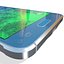 Samsung Galaxy Alpha Blue