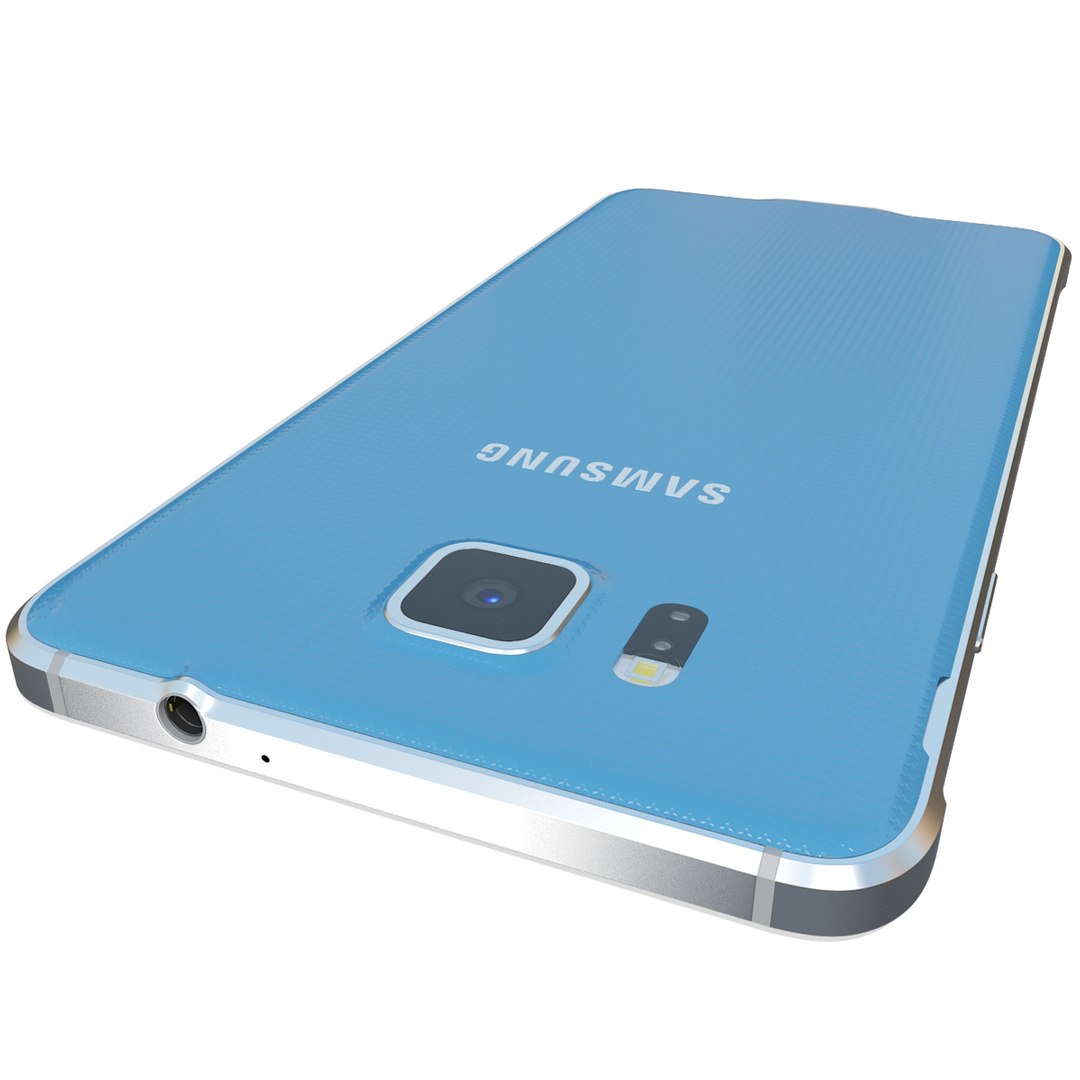 realistic samsung galaxy alpha https://p.turbosquid.com/ts-thumb/JZ/aMKfWM/FScOJkNG/7m/jpg/1408313383/1920x1080/fit_q87/cfb556a0724f30658ebf04bc3c7ebc593f6bb3fb/7m.jpg
