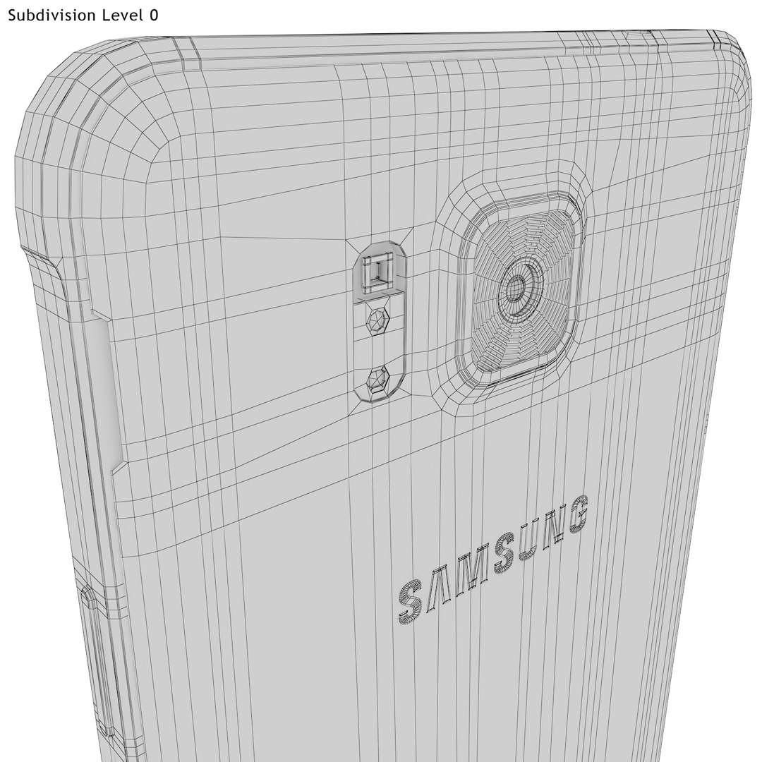 realistic samsung galaxy alpha https://p.turbosquid.com/ts-thumb/JZ/aMKfWM/QP3qS63v/3_0/jpg/1408202767/1920x1080/fit_q87/510435026e484fe6933f5cba35031a8cf40821a1/3_0.jpg