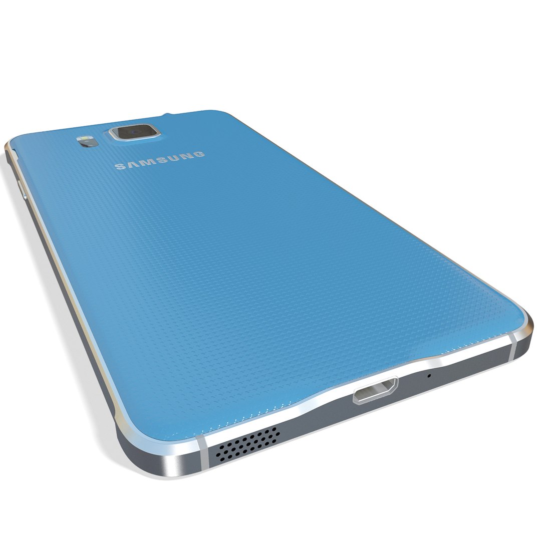 realistic samsung galaxy alpha https://p.turbosquid.com/ts-thumb/JZ/aMKfWM/e2jirjsh/5m/jpg/1408313383/1920x1080/fit_q87/dd4251f2d3ba31a7d4520611d0ae5537b5897685/5m.jpg