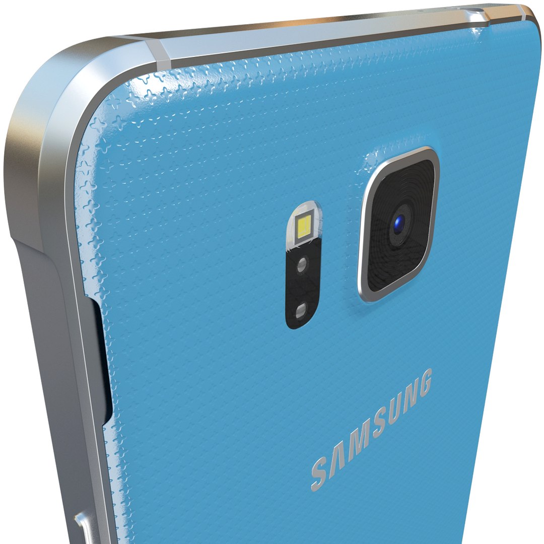 realistic samsung galaxy alpha https://p.turbosquid.com/ts-thumb/JZ/aMKfWM/f6ECzJ0X/4m/jpg/1408313383/1920x1080/fit_q87/1a177ea708384ac319828fab804388819c055929/4m.jpg