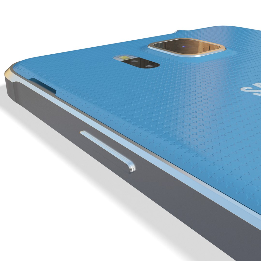 realistic samsung galaxy alpha https://p.turbosquid.com/ts-thumb/JZ/aMKfWM/gxvegKn7/12m/jpg/1408313383/1920x1080/fit_q87/104660e4651a11b0670eb988bdea1b1acd1be7f4/12m.jpg