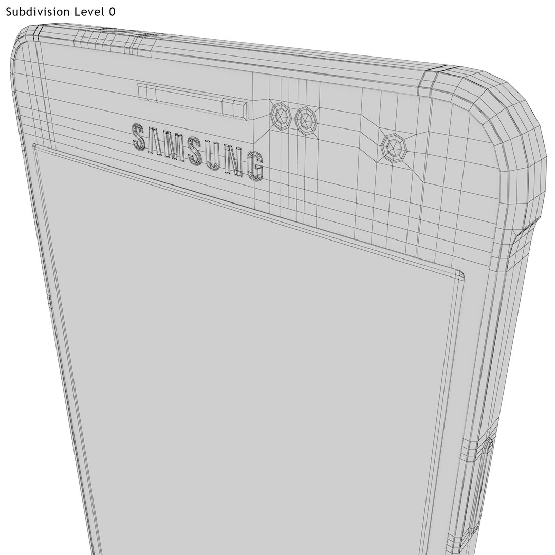 realistic samsung galaxy alpha https://p.turbosquid.com/ts-thumb/JZ/aMKfWM/gybds9gE/5_0/jpg/1408202767/1920x1080/fit_q87/82d40740df9613c5e0bd666654c764103cdbcfc9/5_0.jpg