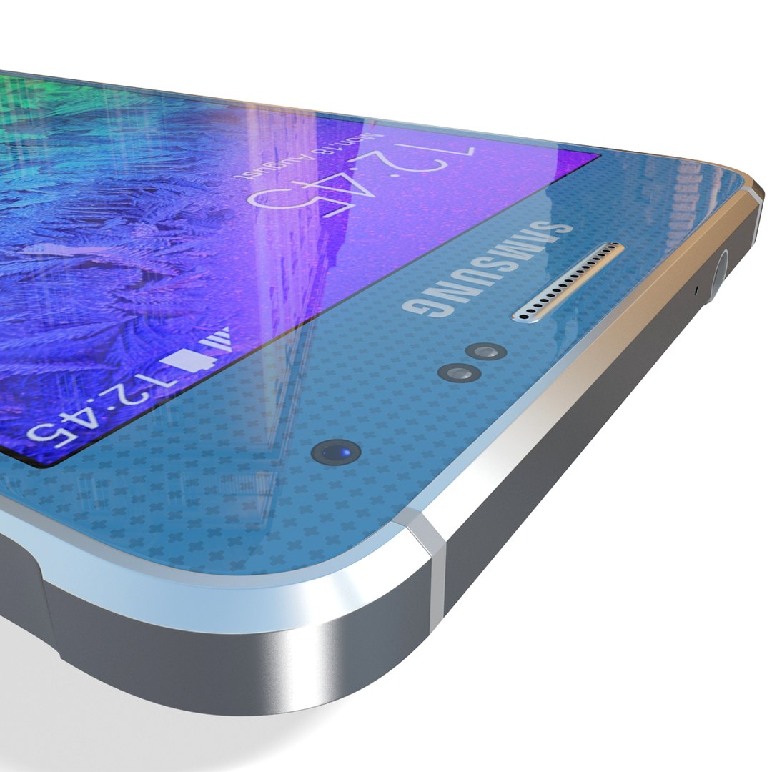 realistic samsung galaxy alpha https://p.turbosquid.com/ts-thumb/JZ/aMKfWM/n0rXqOqe/15m/jpg/1408313383/1920x1080/fit_q87/eeb453d3a2df89ecaee74875e8286fe453c4f6ff/15m.jpg