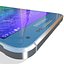 Samsung Galaxy Alpha Blue