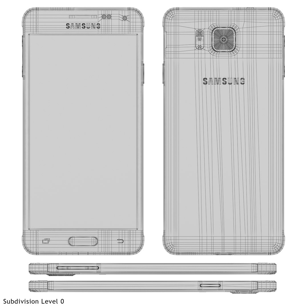 realistic samsung galaxy alpha https://p.turbosquid.com/ts-thumb/JZ/aMKfWM/oxt0XFEb/2_0/jpg/1408202767/1920x1080/fit_q87/ed0f4d433b005e40701ed551f964601bba209f22/2_0.jpg