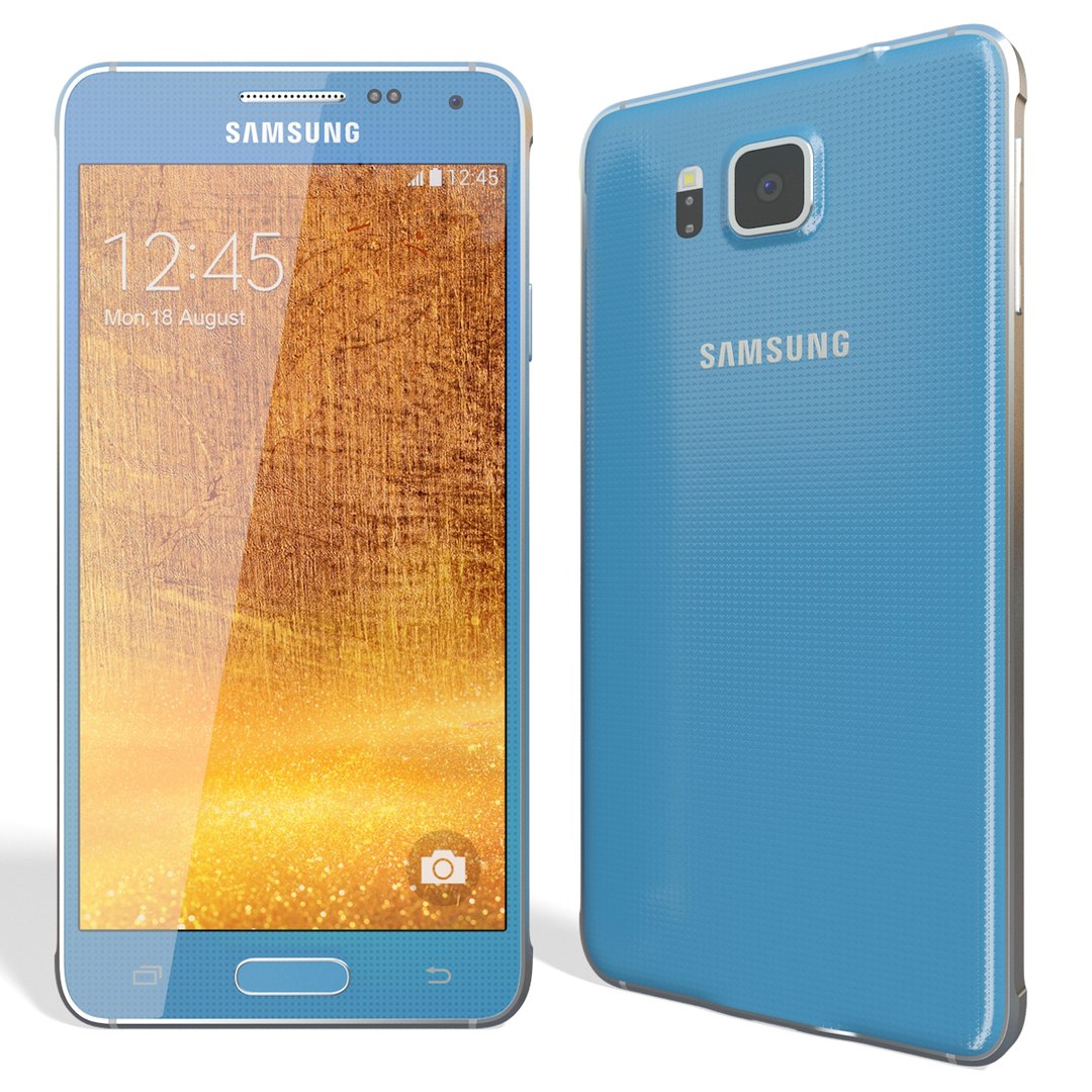 realistic samsung galaxy alpha https://p.turbosquid.com/ts-thumb/JZ/aMKfWM/uCK7UtBd/1m1/jpg/1408313383/1920x1080/fit_q87/4e2e599f0e91a146e948e0902d51facbce90c654/1m1.jpg