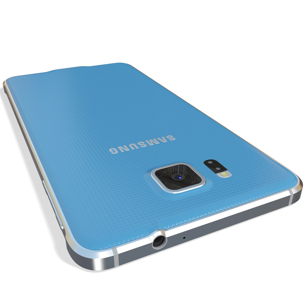 realistic samsung galaxy alpha https://p.turbosquid.com/ts-thumb/JZ/aMKfWM/v0h8THJ2/6m/jpg/1408313383/1920x1080/fit_q87/a0c75436cf5cbb4fd9bd19c4289e0c3c27218da3/6m.jpg