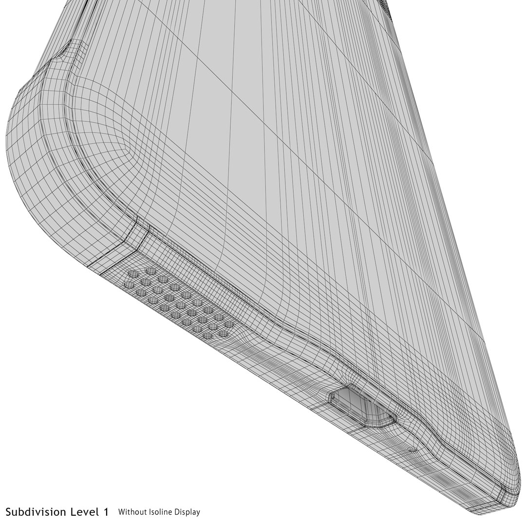 realistic samsung galaxy alpha https://p.turbosquid.com/ts-thumb/JZ/aMKfWM/wGBcPOH5/4_1/jpg/1408202767/1920x1080/fit_q87/762d8deed9485a10897e9abe193d164b4a068d64/4_1.jpg