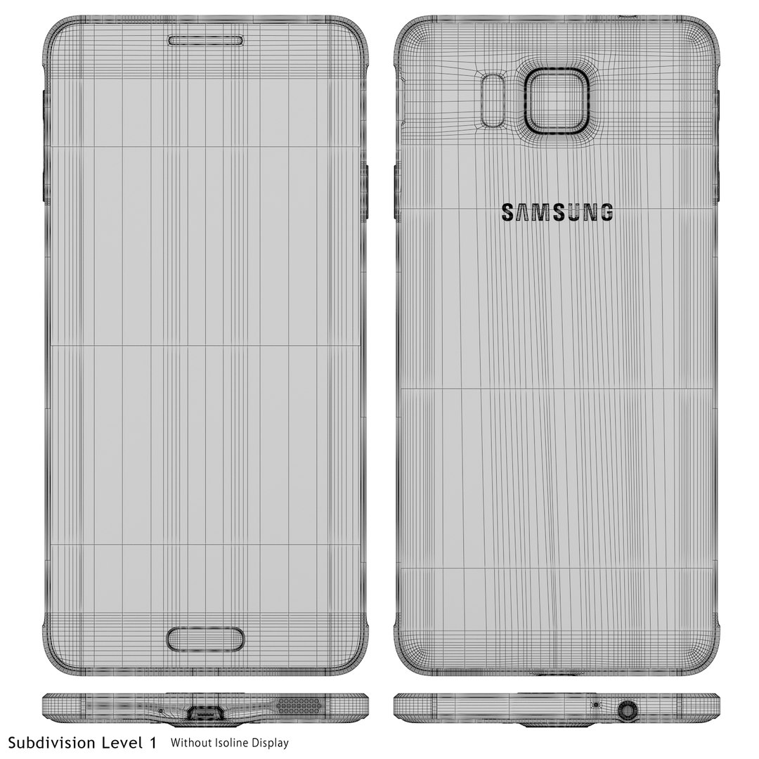 realistic samsung galaxy alpha https://p.turbosquid.com/ts-thumb/JZ/aMKfWM/wIEBk0Ox/1_1/jpg/1408202767/1920x1080/fit_q87/7f8908392cea767d803d69e9d55bdecfe34b7340/1_1.jpg