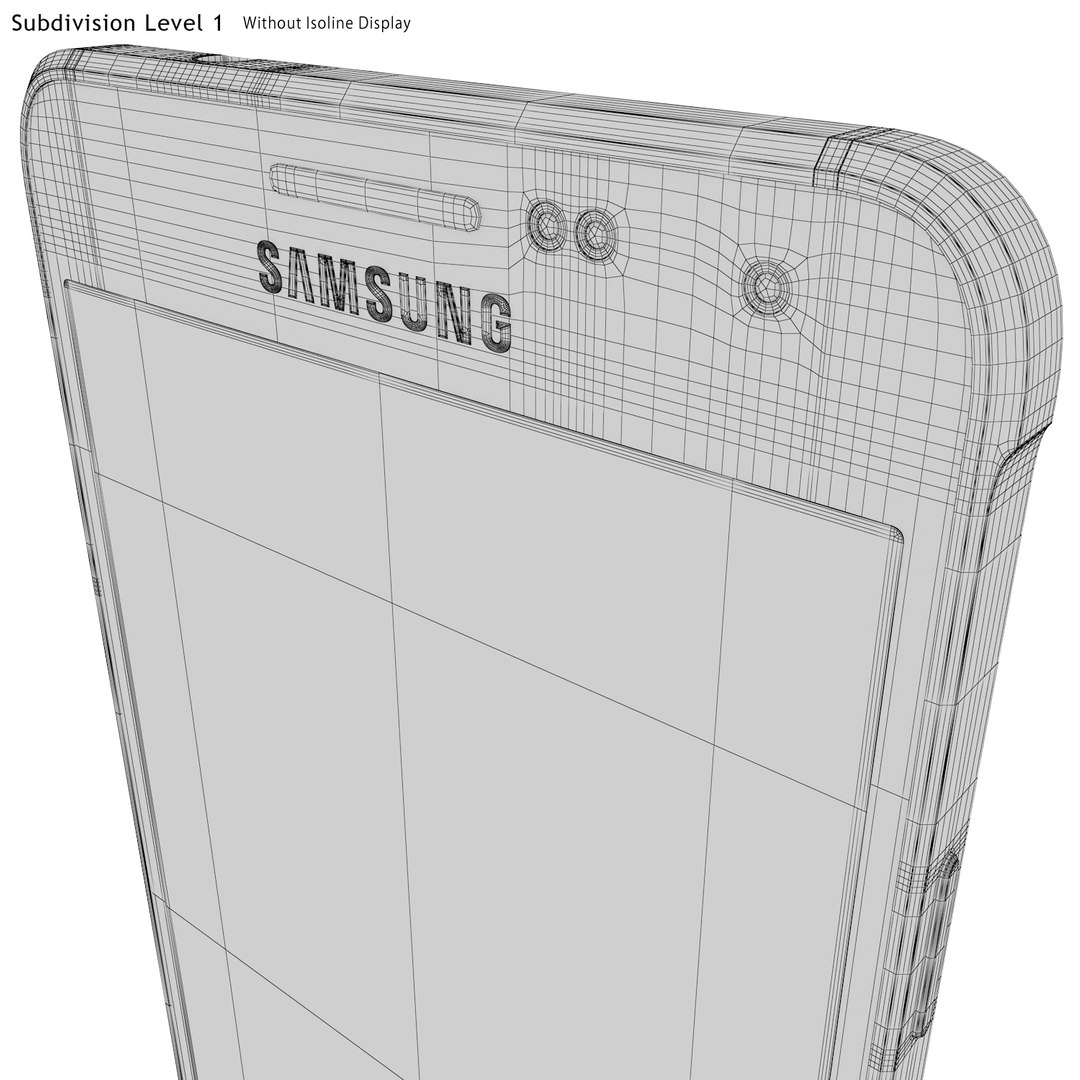 realistic samsung galaxy alpha https://p.turbosquid.com/ts-thumb/JZ/aMKfWM/z2Ckk29s/5_1/jpg/1408202767/1920x1080/fit_q87/d981fbd40759eb4d002564a75497fee830439f72/5_1.jpg