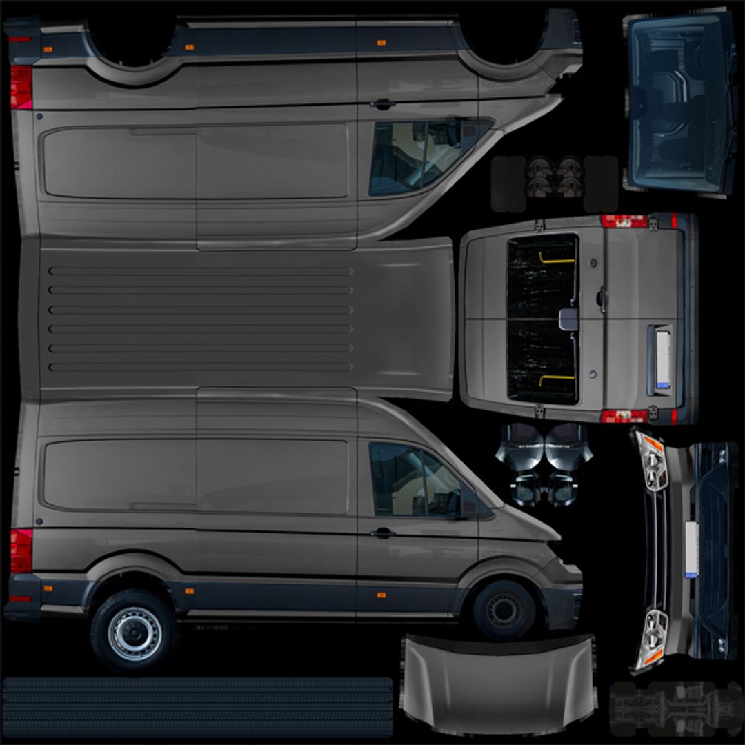 3D generic van https://p.turbosquid.com/ts-thumb/JZ/cQW55L/JxstF7Nf/van_02_tex0000/jpg/1572769905/1920x1080/fit_q87/7634cc1689c3a80fc7f55e66ee191f08253e6fda/van_02_tex0000.jpg