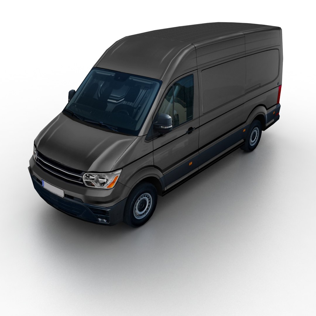 3D generic van https://p.turbosquid.com/ts-thumb/JZ/cQW55L/dQjuUUkq/van_02_0000/jpg/1572769905/1920x1080/fit_q87/46b95325a45a78d4fcbff5d4f444375d3718708a/van_02_0000.jpg