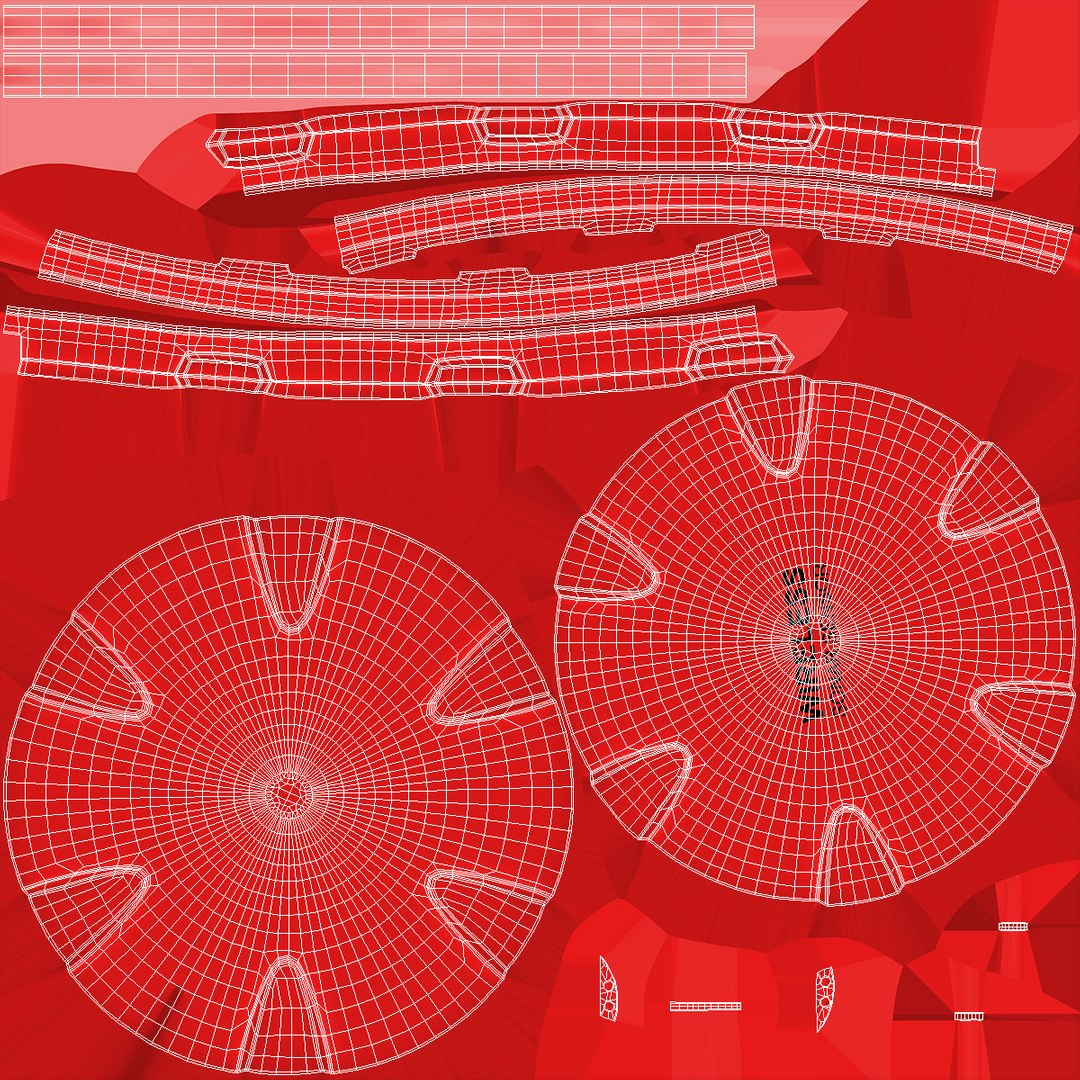 Wireless Echo Sounder Buoy Red 3D model https://p.turbosquid.com/ts-thumb/JZ/dSRAa6/Lr/wireless_echo_sounder_buoy_red_013/jpg/1747855529/1920x1080/fit_q87/504a6e3a3422560f781ca831ebbf7c7d2724152d/wireless_echo_sounder_buoy_red_013.jpg