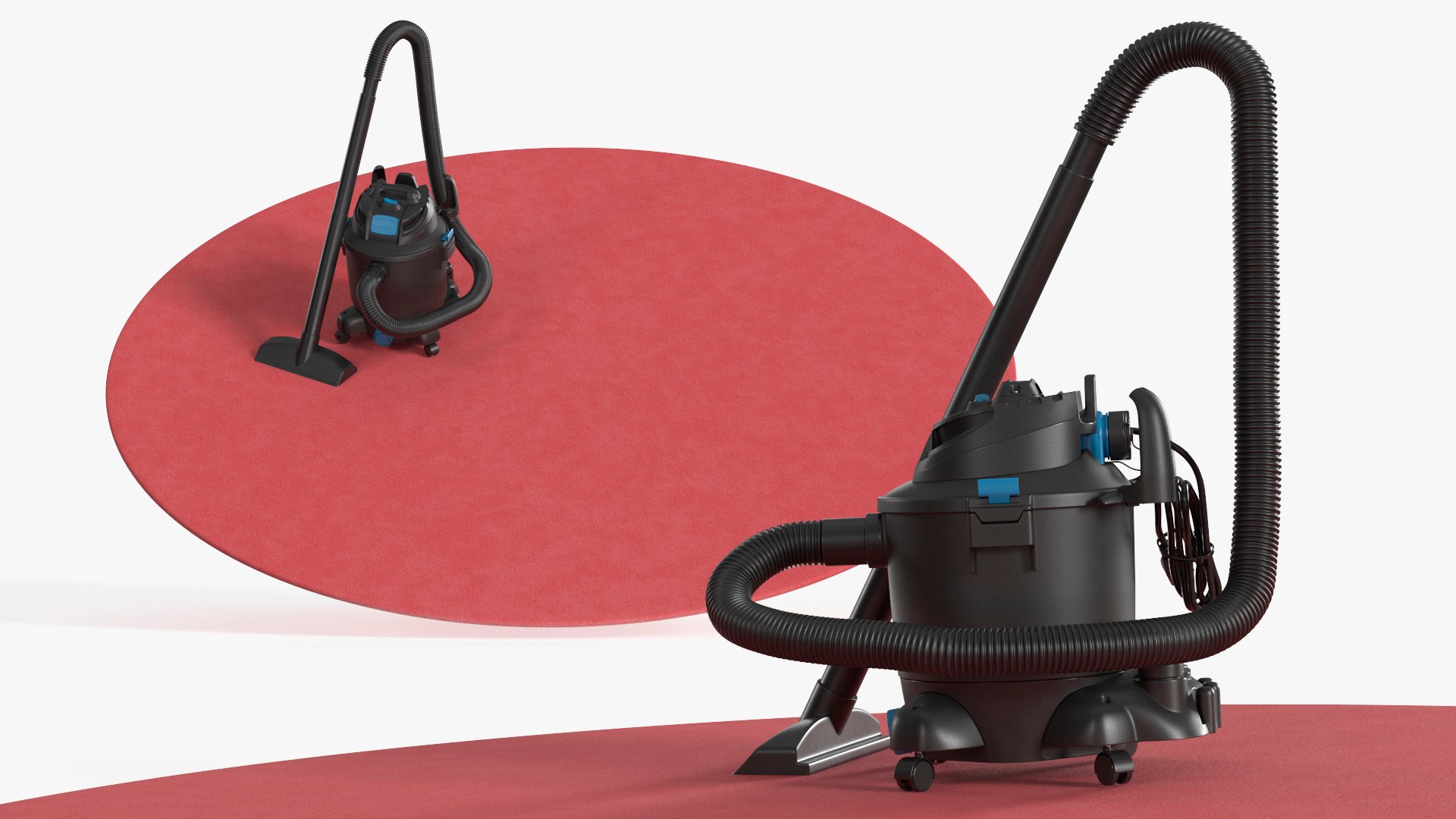 Construction-Grade Utility Vacuum on Carpet 3D model https://p.turbosquid.com/ts-thumb/JZ/eMksNA/sg/constructiongrade_utility_vacuum_on_carpet_002/jpg/1761612836/1920x1080/fit_q87/dc729cf0339212dba411cd8c192c24f00de89595/constructiongrade_utility_vacuum_on_carpet_002.jpg