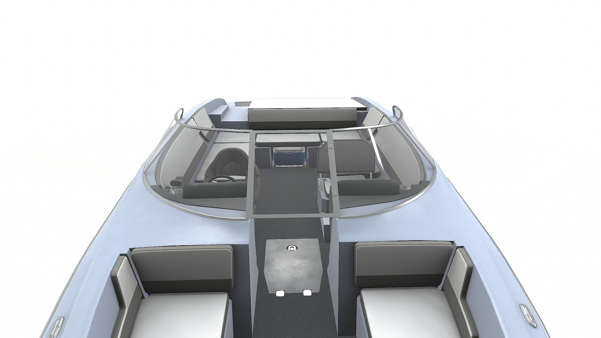 3D model Speedboat 016 Low-poly PBR https://p.turbosquid.com/ts-thumb/JZ/g6UXyB/0M/screenshot027/png/1756910372/1920x1080/fit_q87/a7772a5427e3a1b727b43b247c1467c7a1220ffc/screenshot027.jpg