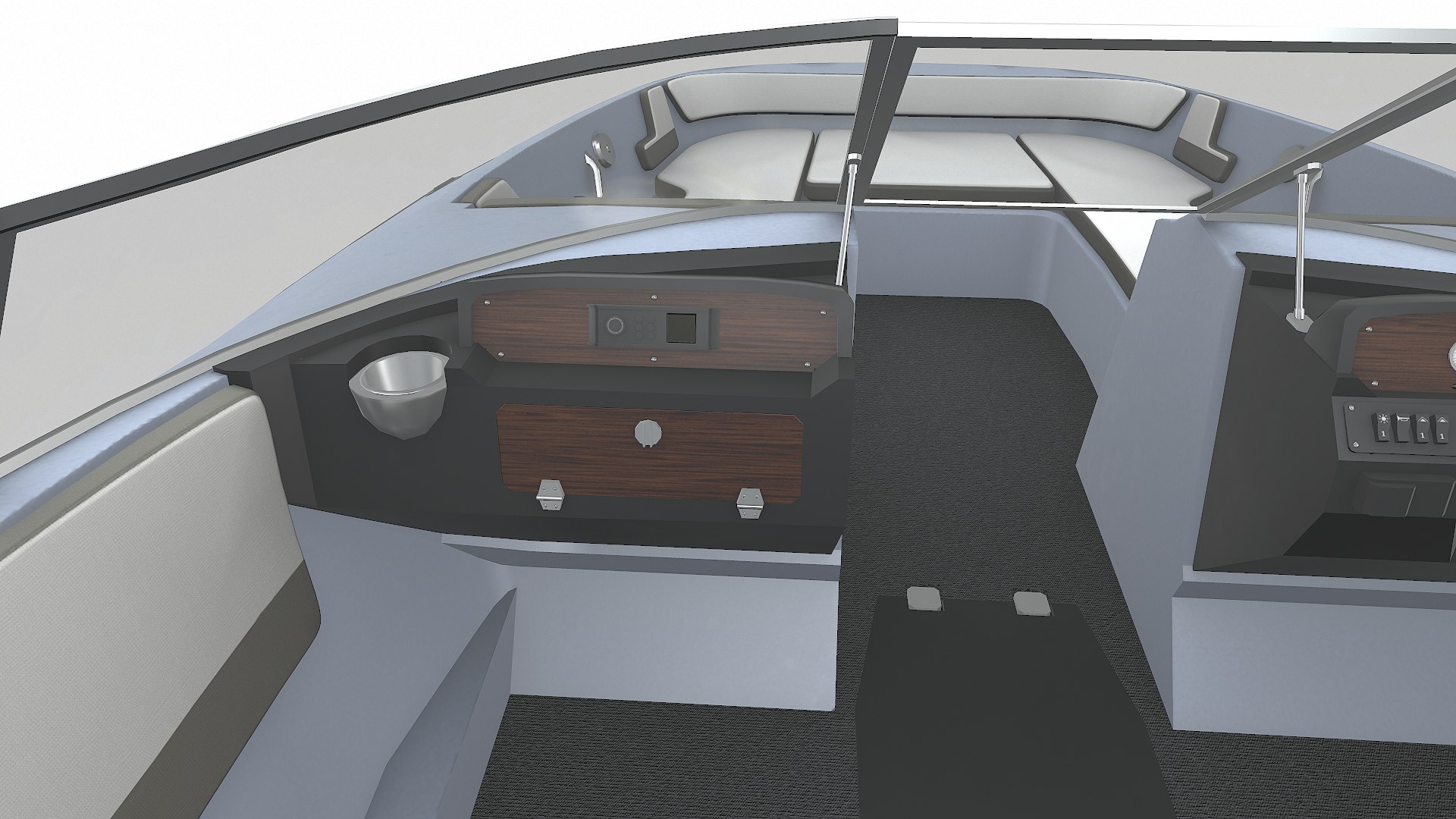 3D model Speedboat 016 Low-poly PBR https://p.turbosquid.com/ts-thumb/JZ/g6UXyB/4V/screenshot017/png/1756910357/1920x1080/fit_q87/24e283d9769920c7b7c6a72421df6166bc8f23c7/screenshot017.jpg
