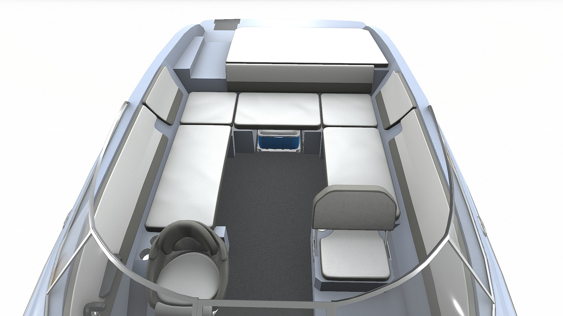 3D model Speedboat 016 Low-poly PBR https://p.turbosquid.com/ts-thumb/JZ/g6UXyB/6X/screenshot018/png/1756910360/1920x1080/fit_q87/f6b720f5c3b62b675e6e8d4b0066b57664b3a74f/screenshot018.jpg