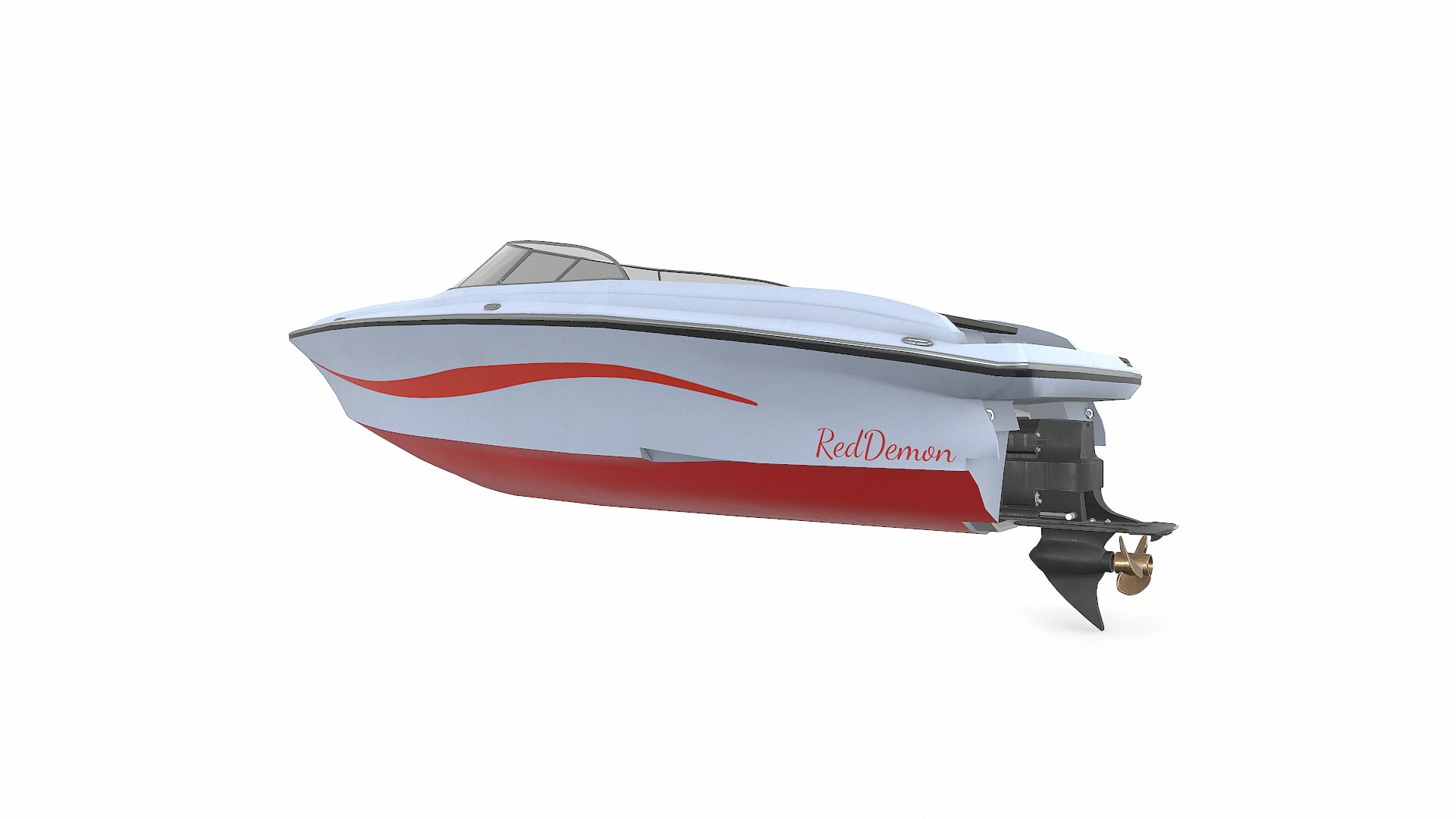 3D model Speedboat 016 Low-poly PBR https://p.turbosquid.com/ts-thumb/JZ/g6UXyB/D4/screenshot005/png/1756910338/1920x1080/fit_q87/f0be2ed58368d63abf236cc18d7b8cd4010dc352/screenshot005.jpg