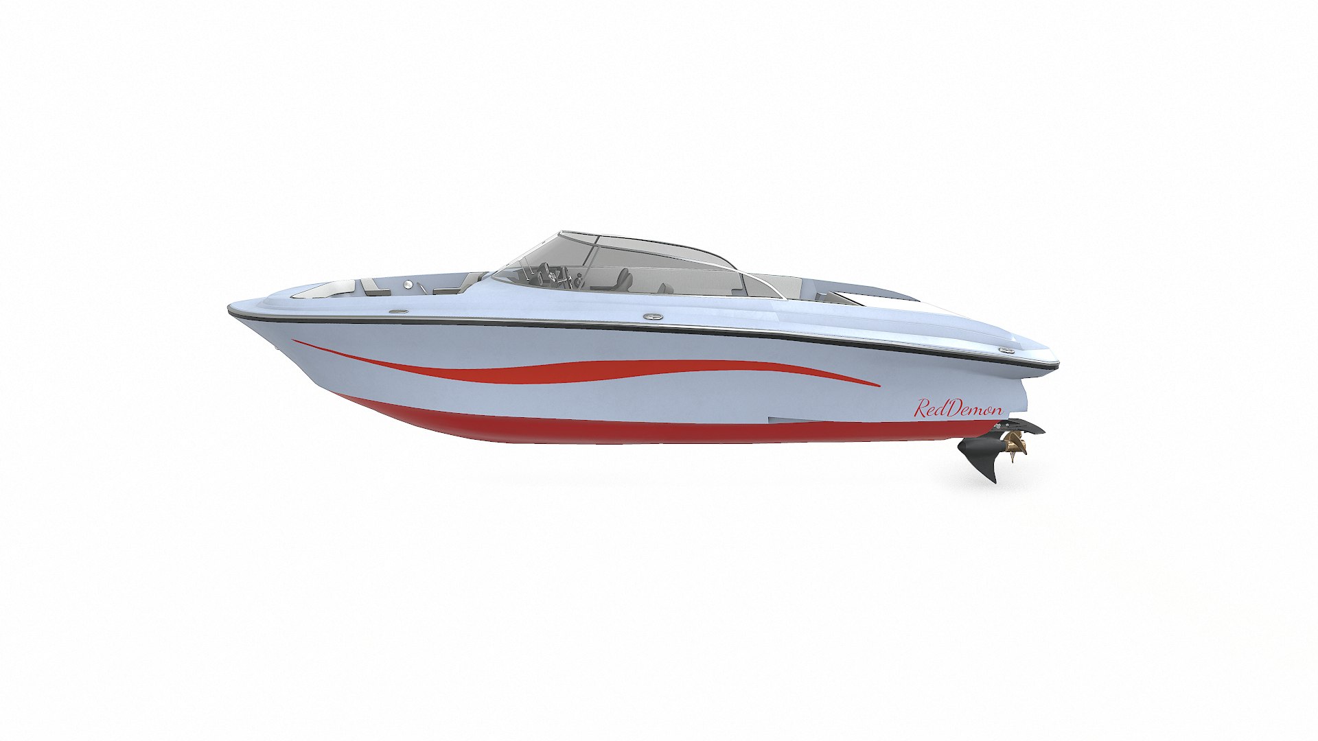 3D model Speedboat 016 Low-poly PBR https://p.turbosquid.com/ts-thumb/JZ/g6UXyB/Er/screenshot003/png/1756910344/1920x1080/fit_q87/368747e937c69e6b60f47c30925f2987d24f7be4/screenshot003.jpg