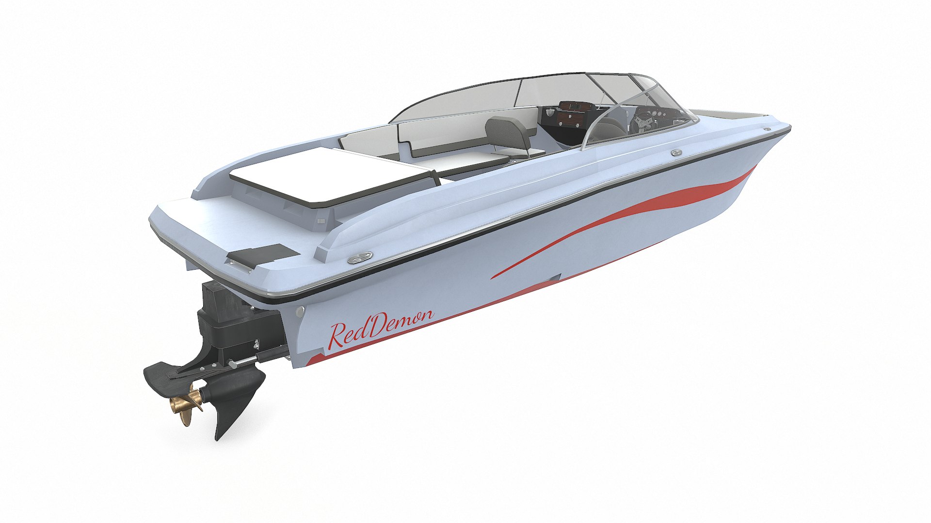 3D model Speedboat 016 Low-poly PBR https://p.turbosquid.com/ts-thumb/JZ/g6UXyB/IE/screenshot009/png/1756910367/1920x1080/fit_q87/6a647d7b0282b0eb393bbfdc609ec6ba6966c26f/screenshot009.jpg