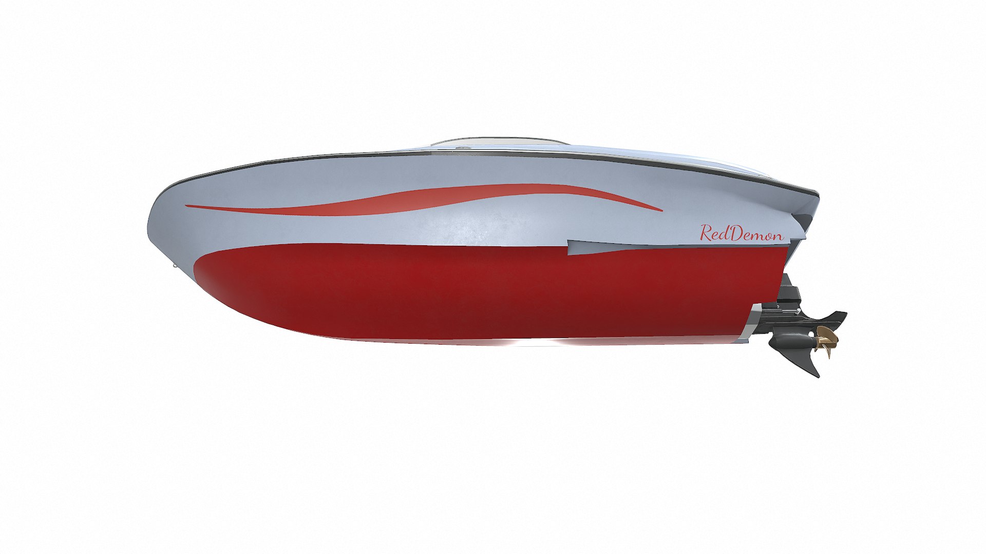 3D model Speedboat 016 Low-poly PBR https://p.turbosquid.com/ts-thumb/JZ/g6UXyB/LL/screenshot029/png/1756910376/1920x1080/fit_q87/bc827ff621e9c46c6b2b5f8d2fc88bf271fbbbb4/screenshot029.jpg