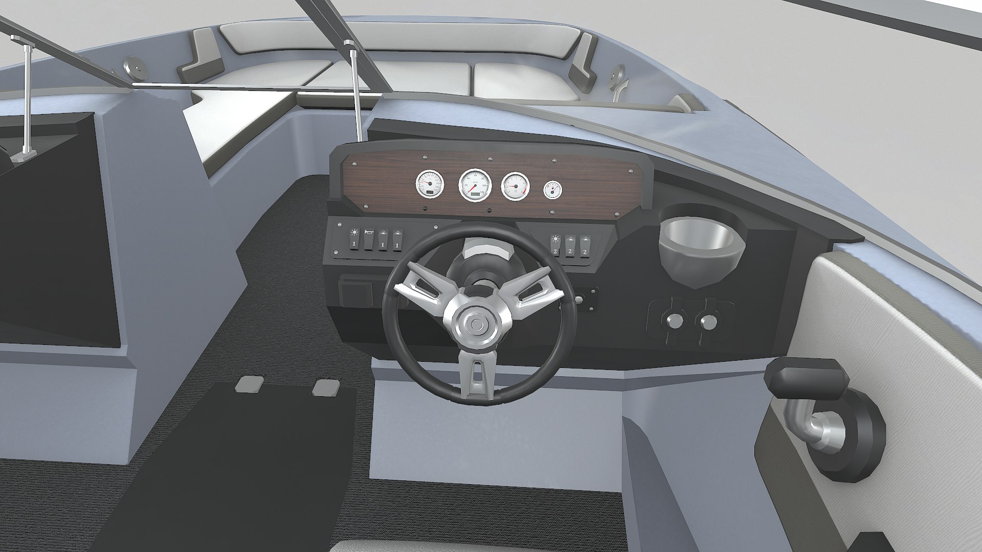 3D model Speedboat 016 Low-poly PBR https://p.turbosquid.com/ts-thumb/JZ/g6UXyB/N4/screenshot016/png/1756910356/1920x1080/fit_q87/34f967e103a98d0460ae655733e8ecc09f2b3e23/screenshot016.jpg