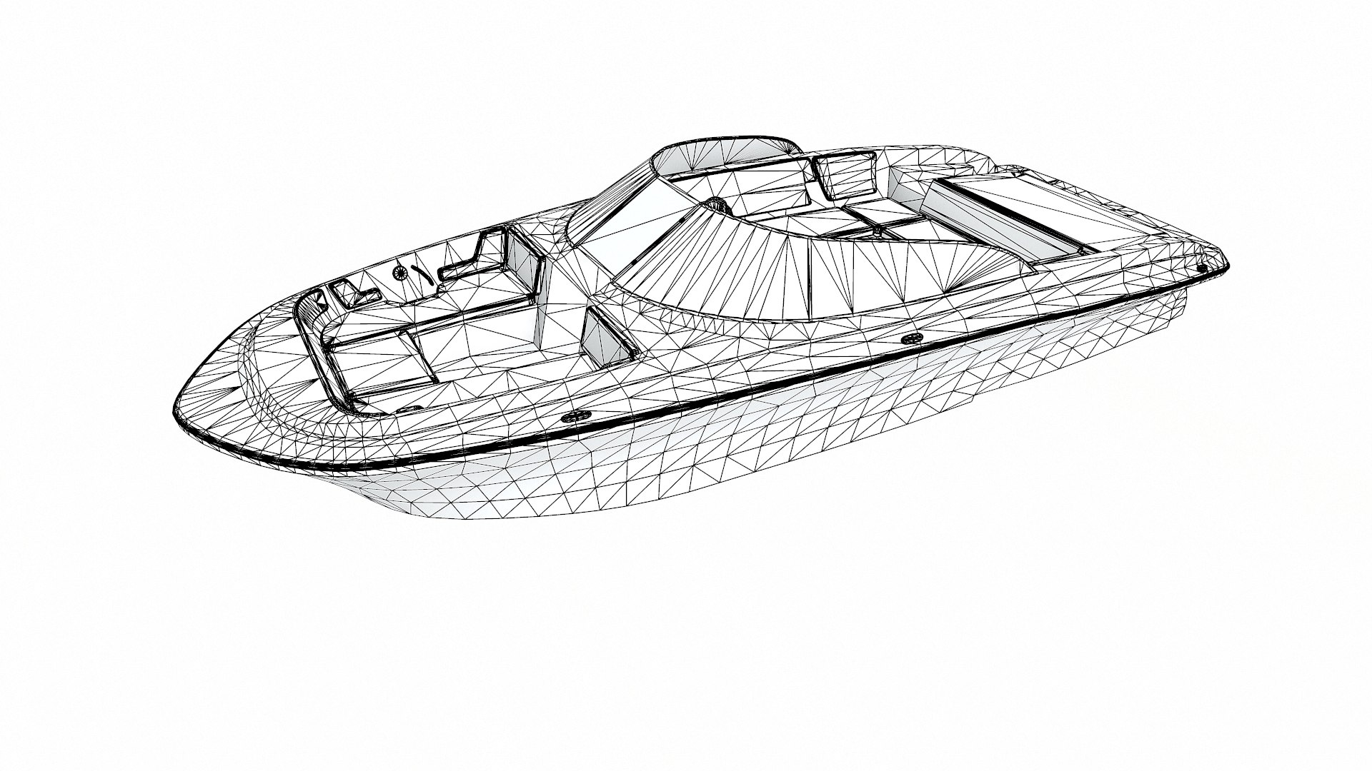 3D model Speedboat 016 Low-poly PBR https://p.turbosquid.com/ts-thumb/JZ/g6UXyB/T5/screenshot032/png/1756910381/1920x1080/fit_q87/e357138e5e01ecf034ac9ff03cf765e23a3b7643/screenshot032.jpg