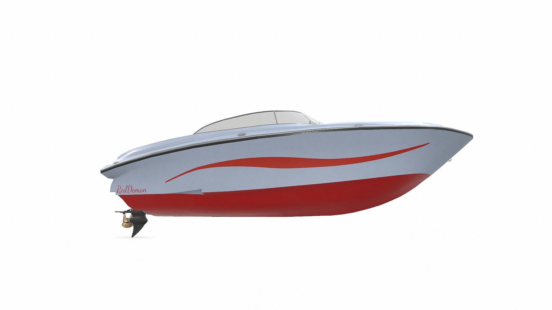 3D model Speedboat 016 Low-poly PBR https://p.turbosquid.com/ts-thumb/JZ/g6UXyB/Uu/screenshot012/png/1756910349/1920x1080/fit_q87/86ec43ccb87745dfa4cdf84922a02d1bd1511b00/screenshot012.jpg