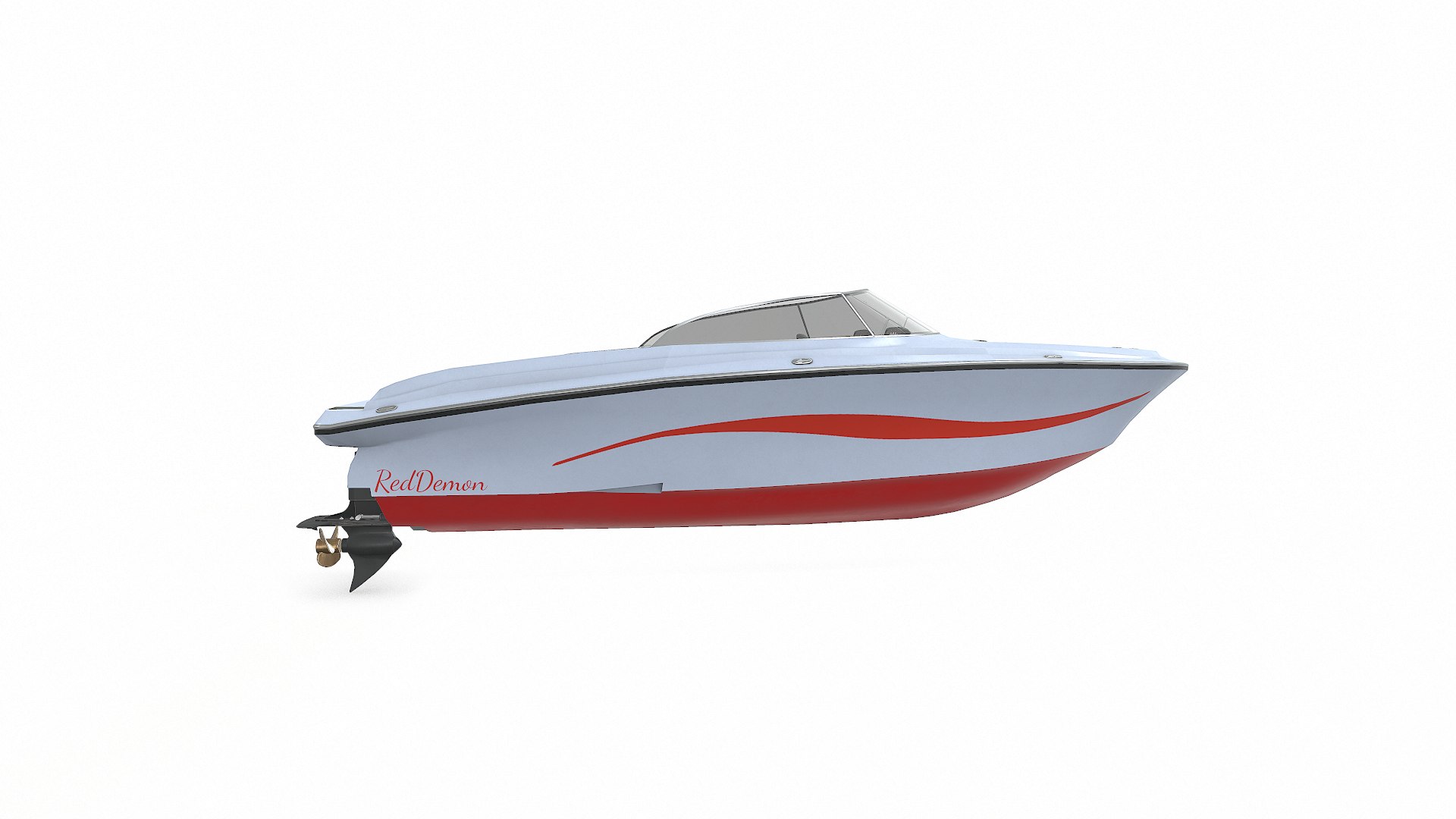 3D model Speedboat 016 Low-poly PBR https://p.turbosquid.com/ts-thumb/JZ/g6UXyB/Vp/screenshot010/png/1756910346/1920x1080/fit_q87/86c2bc0a5299a9b30b1451c39c888ebd5765f4ac/screenshot010.jpg