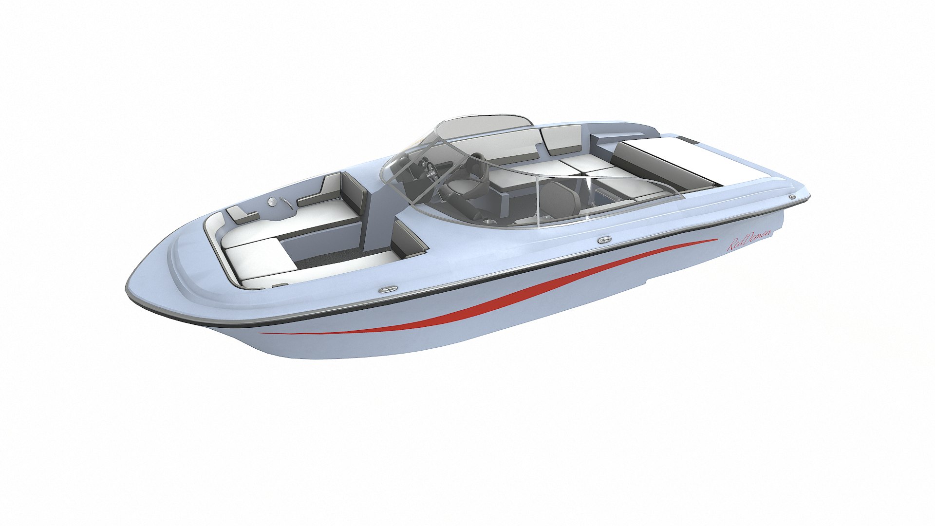 3D model Speedboat 016 Low-poly PBR https://p.turbosquid.com/ts-thumb/JZ/g6UXyB/YA/screenshot001/png/1756910335/1920x1080/fit_q87/994fb2b78f099f40862e2b8fe19542b06cad0e20/screenshot001.jpg