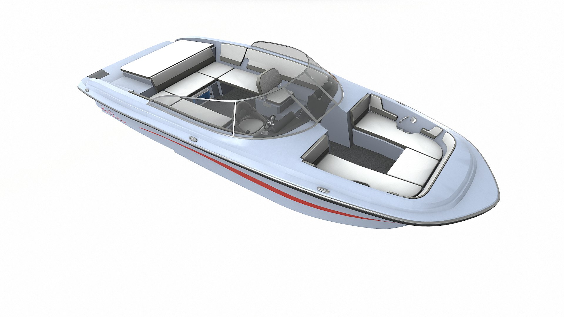 3D model Speedboat 016 Low-poly PBR https://p.turbosquid.com/ts-thumb/JZ/g6UXyB/YM/screenshot013/png/1756910350/1920x1080/fit_q87/8a3826e8134e1f29e56a60974a83db7731cd1108/screenshot013.jpg