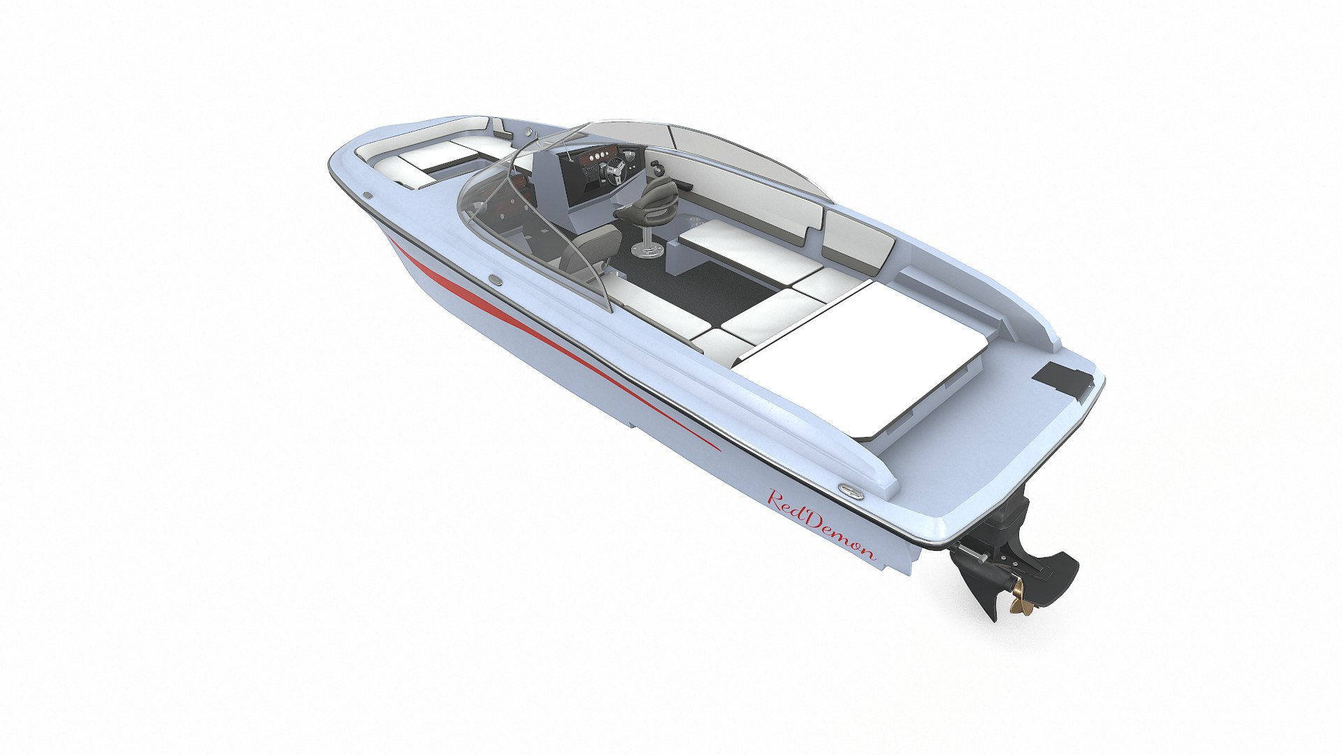 3D model Speedboat 016 Low-poly PBR https://p.turbosquid.com/ts-thumb/JZ/g6UXyB/aX/screenshot006/png/1756910340/1920x1080/fit_q87/2f00a6a3926f0b0a85b95f5aa6a5a4af013b7015/screenshot006.jpg