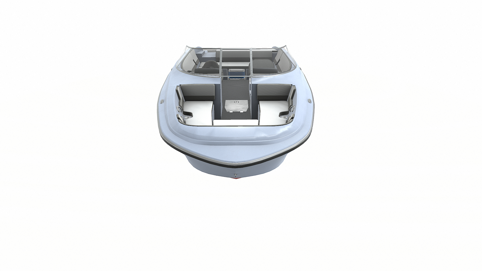 3D model Speedboat 016 Low-poly PBR https://p.turbosquid.com/ts-thumb/JZ/g6UXyB/b0/a/png/1756910426/1920x1080/turn_fit_q99/3b648e463f36612086ef7191ccb4044081848f2a/a-1.jpg