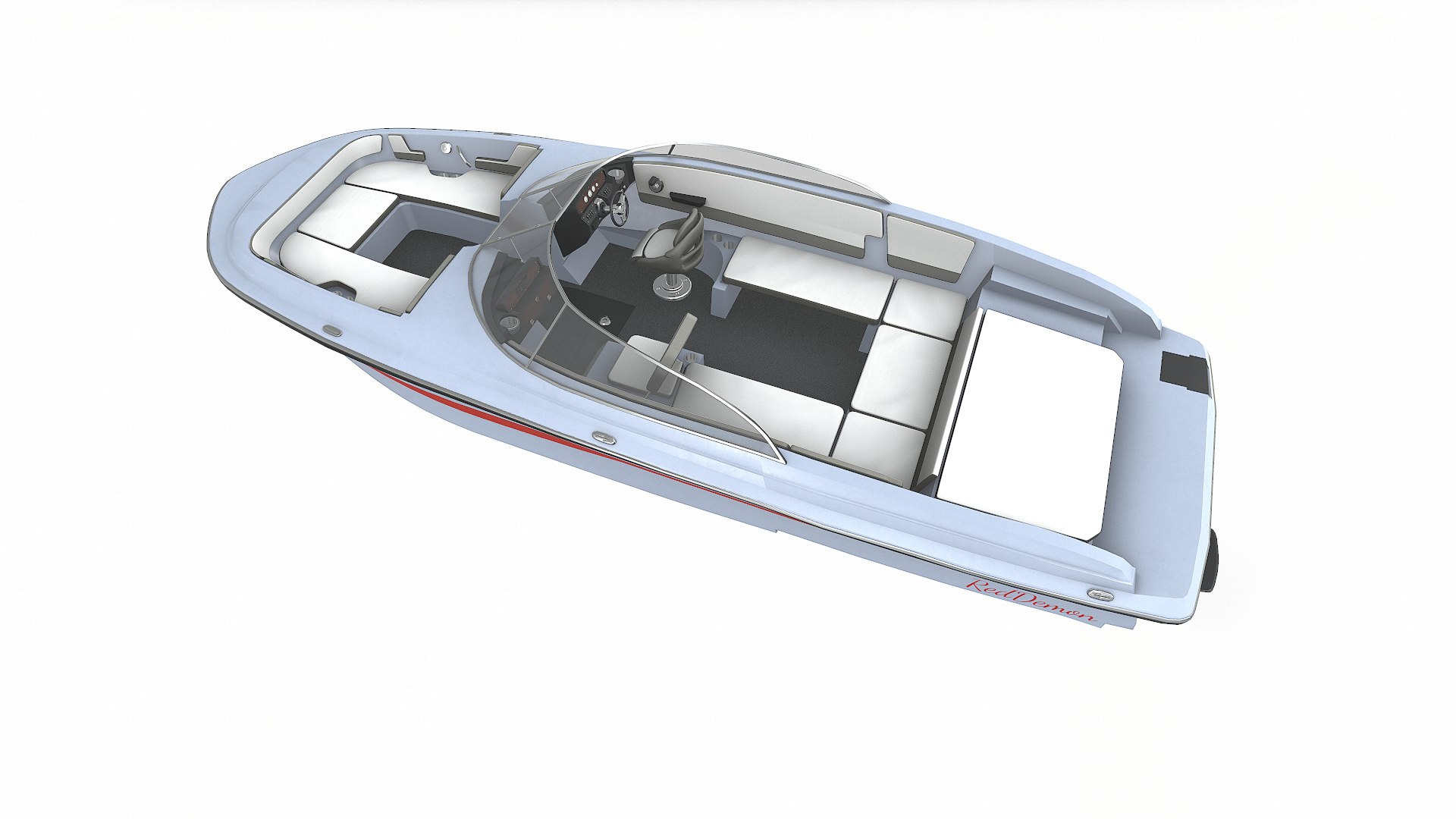 3D model Speedboat 016 Low-poly PBR https://p.turbosquid.com/ts-thumb/JZ/g6UXyB/fx/screenshot004/png/1756910338/1920x1080/fit_q87/771fc8a6619eece8eb70a9e84842b3dba8daa8a1/screenshot004.jpg